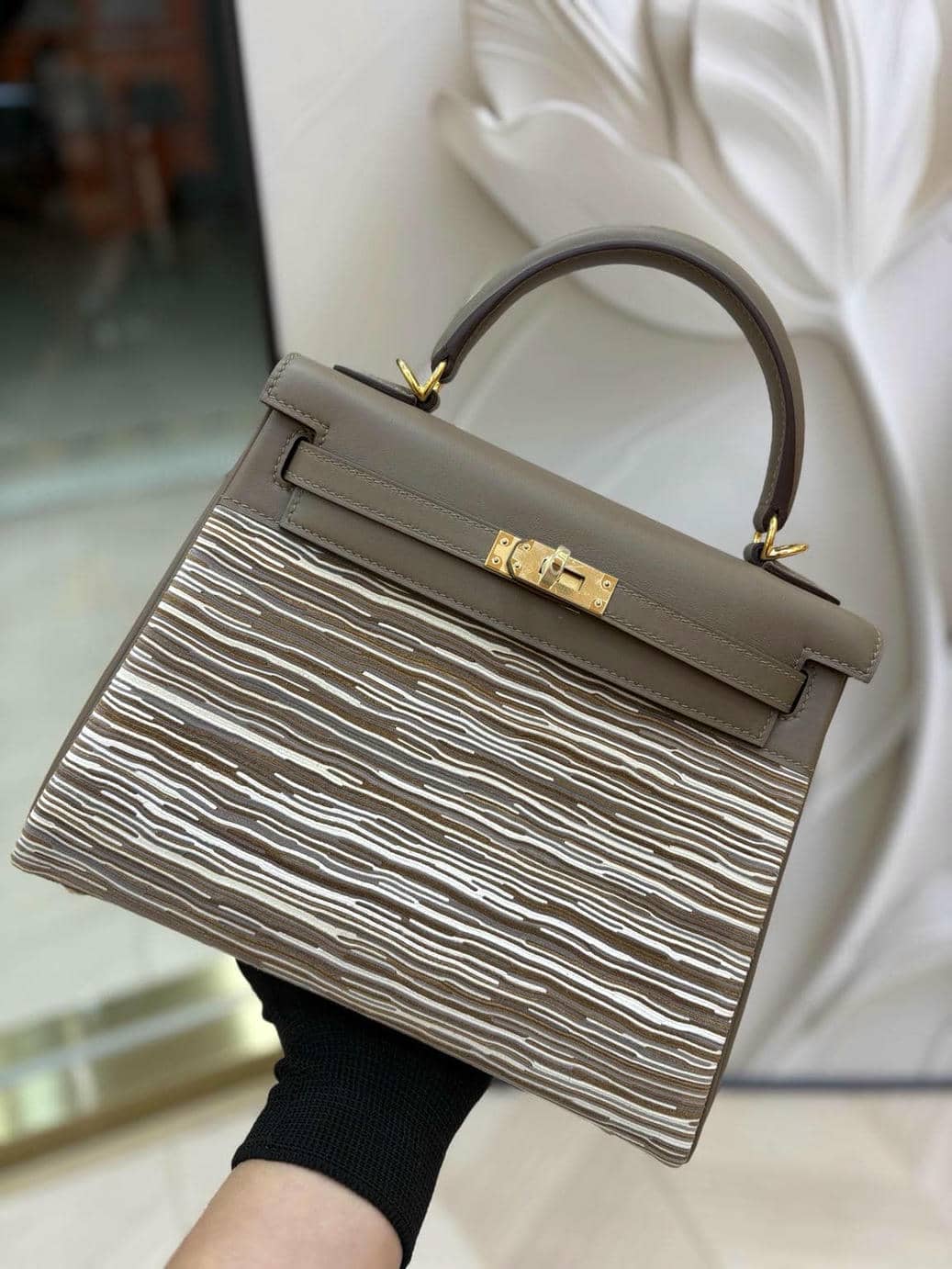 Birkin Other Style-3